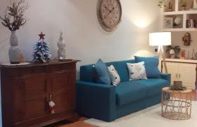 Terrazza Miracapri - Foto 76