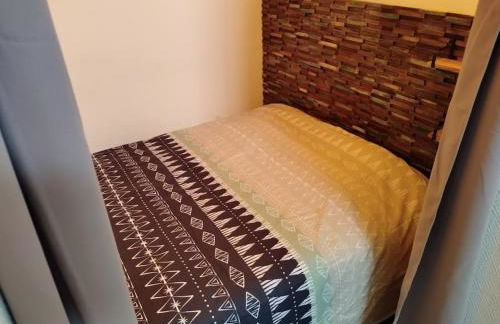 Spacieux studio confortable - Foto 11