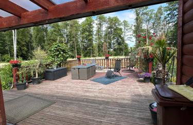 Filipowe Zacisze - Foto 25