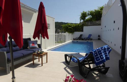 Villa More - Foto 50