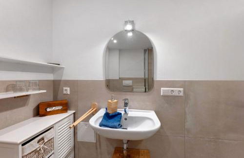 Ruhbauernhof - Foto 68