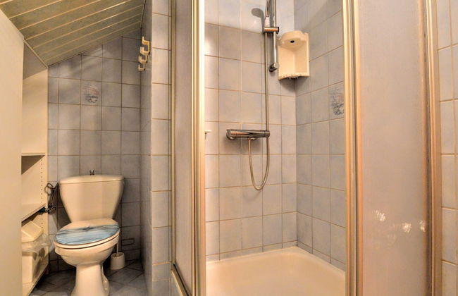 Peaceful Escape, Malmedy - Foto 18