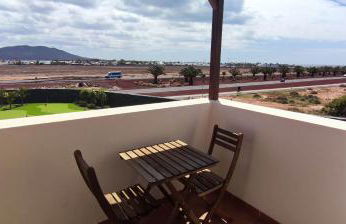 Villa Geneva - Relax y diversión - Photo 47