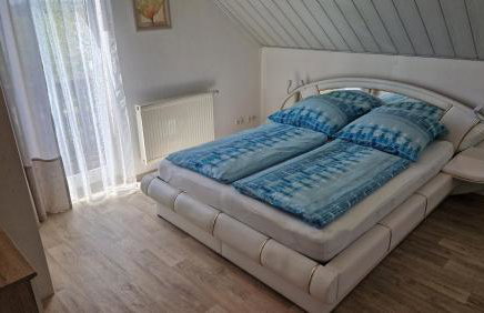 FERIENHAUS FISCHER - Foto 9