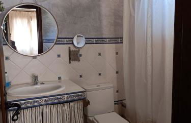 Apartamentos La Vida de Antes - Foto 55