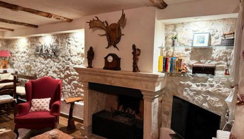 PESCULUM nel borgo - Foto 5