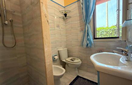 Villa Lucia - Photo 51