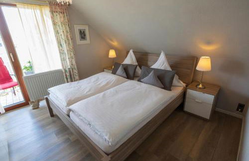 Gästehaus Heidi - Foto 21