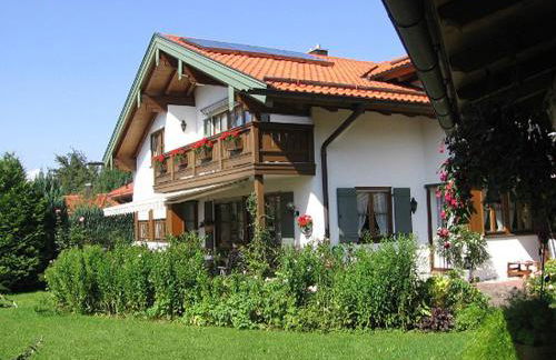 Ferienwohnungen Penners - Foto 2