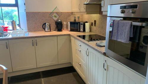 Sea View ,Cottage2 Dunnetbay accommodation - Foto 2