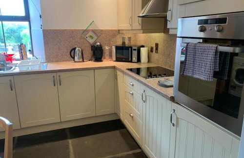 Sea View ,Cottage2 Dunnetbay accommodation - Foto 2