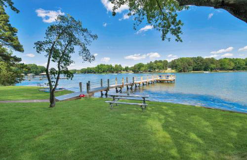 Summer STATus - Foto 32