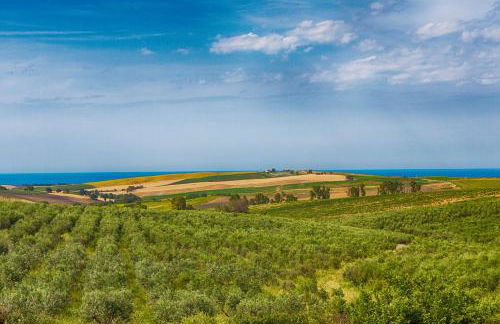 Villa Nino - Foto 39