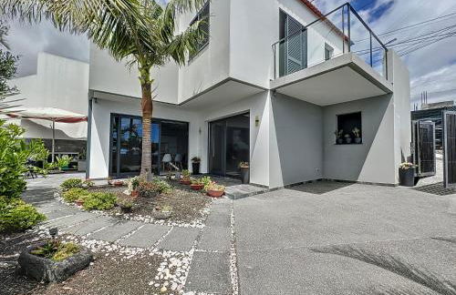 Gertrudes Dream House - Foto 1