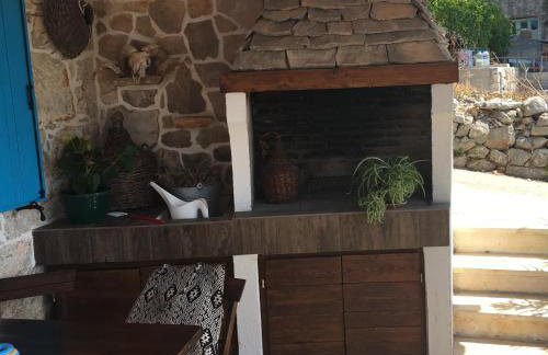 Dream house - Foto 36