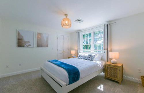 56 Beachway Road East Sandwich - - Seaview - Foto 29