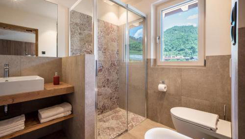 Sommersbergerhof 1935 - Foto 5