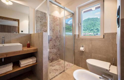 Sommersbergerhof 1935 - Photo 5