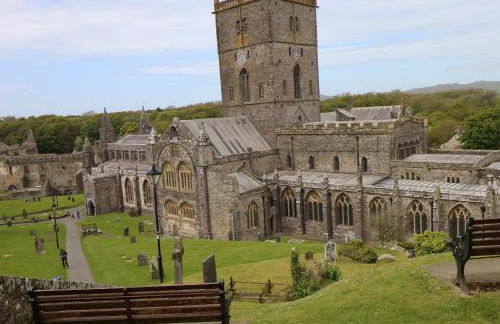 The Old Stables - Foto 21