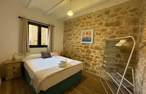 Casa Don Pelayo Boutique Apartments & Café - Foto 13