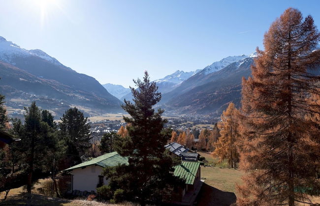 Italianway - Monte Ortigara 9 - Foto 32