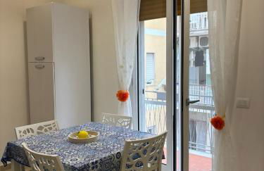 Casa Ester e Antonella - Foto 16