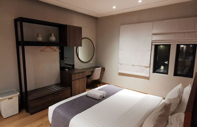 Bukit Jaya Residence & Apartment - Photo 4