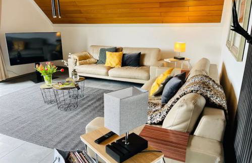 Ferienwohnung Sofie - Foto 15