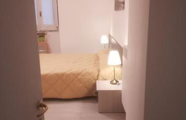 Al Centro di Avellino, Casa vacanze Positano - Foto 16