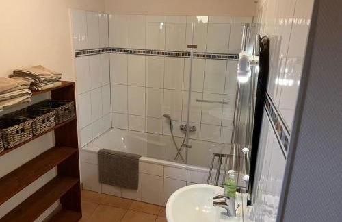 Le cordonnier du Staedel - Foto 3