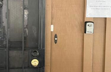 Ponderosa Creekside Retreat - Foto 13