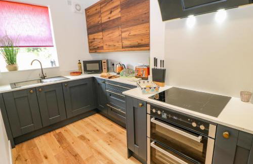 23a High Street - Foto 17