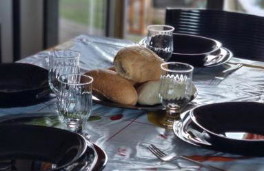 GIULY APARTMENT Ski & Snow Relax Apartment Aprica fronte piste - Foto 17