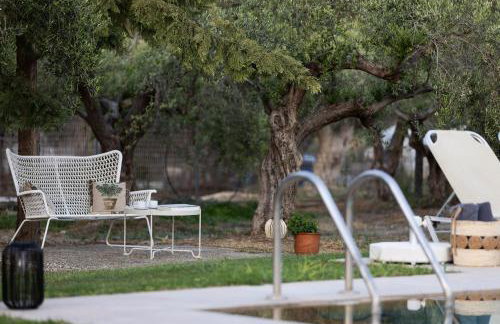 Villa Grambella - Photo 31