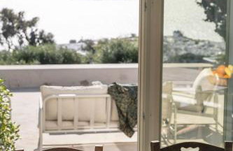 Villa Thalia - 4 BDRM - Mykonos Town in 200m - MG Villas - Foto 40