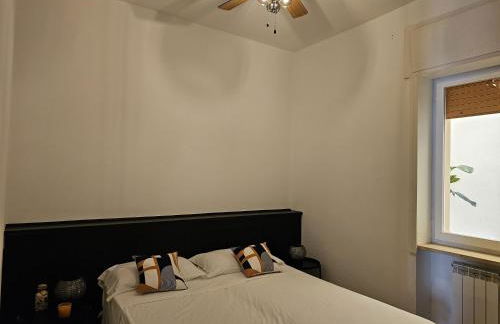 Gallipoli Elegant Stay - Foto 11