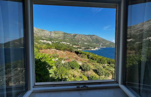 Apartments Lira - Foto 58