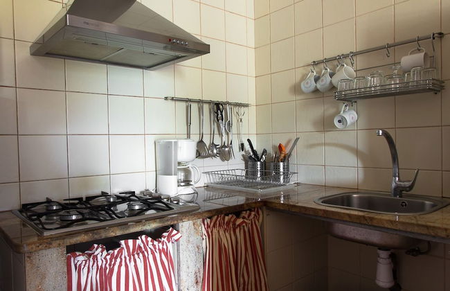 Casa do Comediante - Foto 51