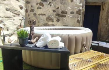 Segredos da Montanha - Mangualde - Foto 1