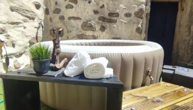 Segredos da Montanha - Mangualde - Foto 1