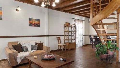 Angi&George house - Foto 5