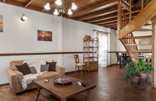 Angi&George house - Foto 5