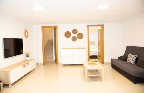 Summer Beach House - Foto 24