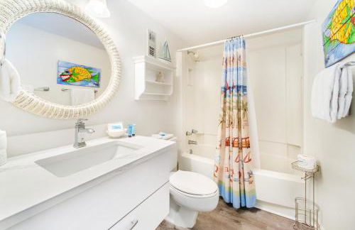 Shoreline Towers 3083 - Foto 54