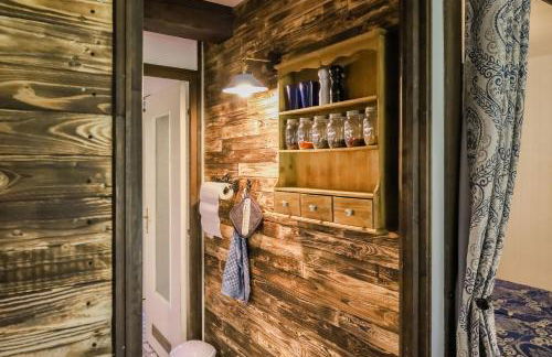 Geographer´s Suite - Foto 8