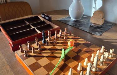 Views of Pikes Peak - Sleeps up to 10 - Foto 24