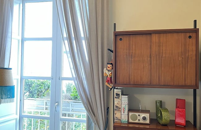 Accademia 39 - Foto 19