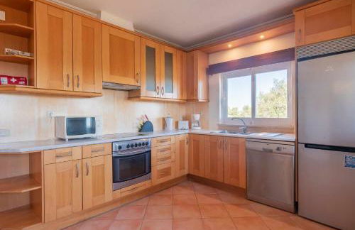 Villa Água - Foto 10