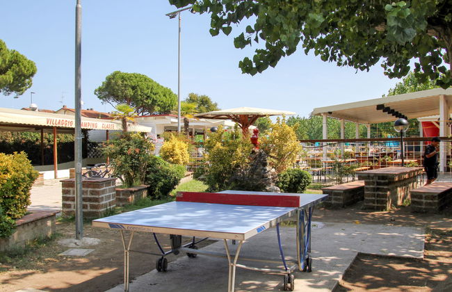 Mobilhome Mediterraneo - Foto 27