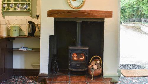 Cerne Abbey Cottage - Foto 3